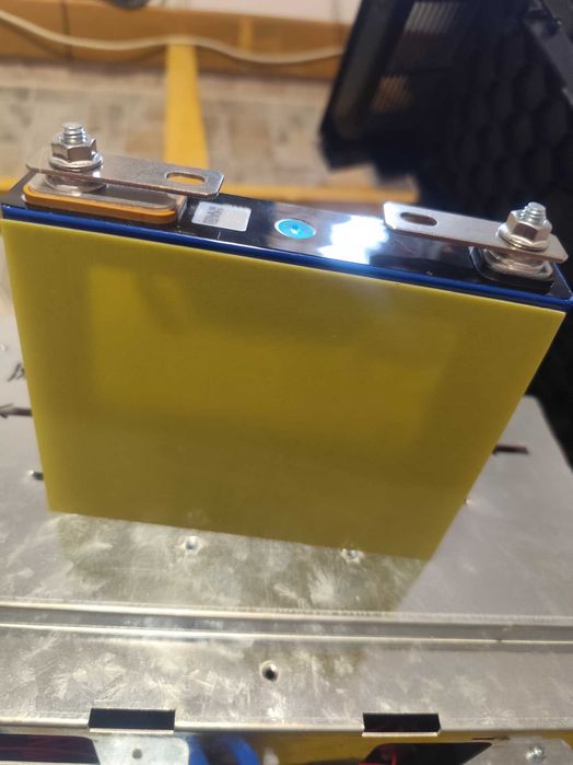 celula lifepo4 55ah