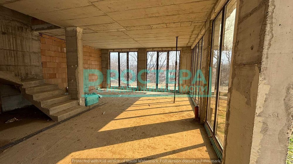 Продава се Къща в Търговище, Център - 177 кв.м за 255 €/кв.м - Снимка #10