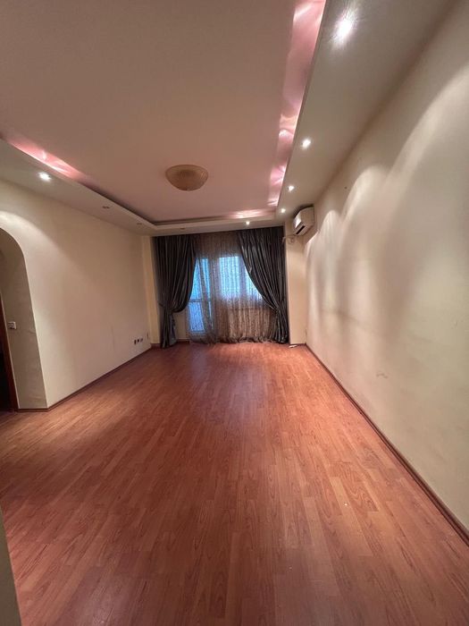 Vând 2 camere Tineretului - Direct Proprietar
