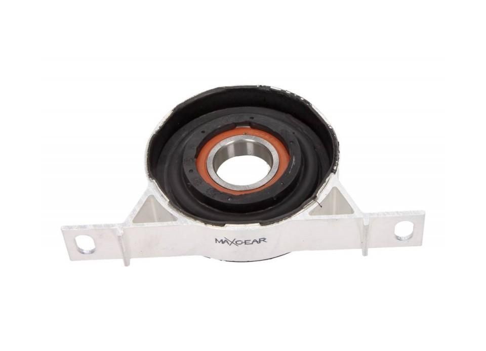 Rulment cardan BMW Z4 cupe E86 2006-2016 05466