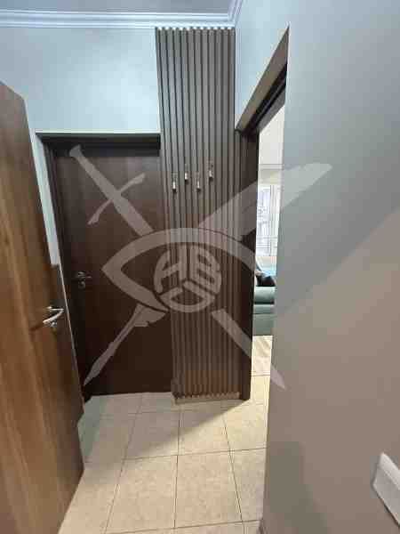 Продава се Двустаен апартамент в Созопол - 46 кв.м за 932 €/кв.м - Снимка #3