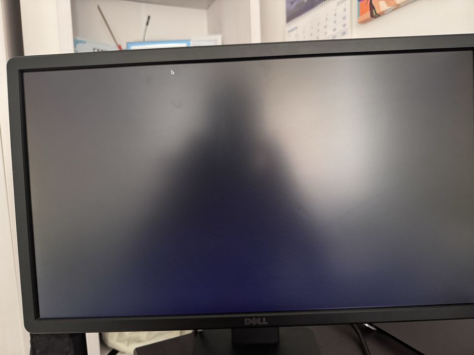 Монитор Dell 24" E2414H [TN, LED, 1920x1080]