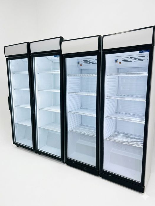 Холодильник витрина ветринный холодильник