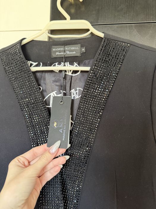 Дамско сако