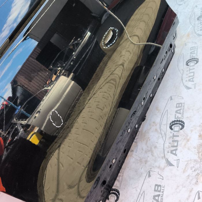Usa stanga fata Land Rover Range Rover Evoque L551 an 2018-2019-2020-2