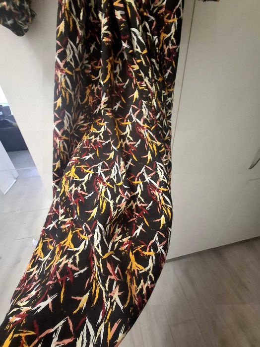 Ежедневна рокля veromode