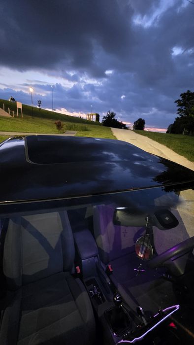 VOLKSWAGEN Golf 2005 — imagine 3