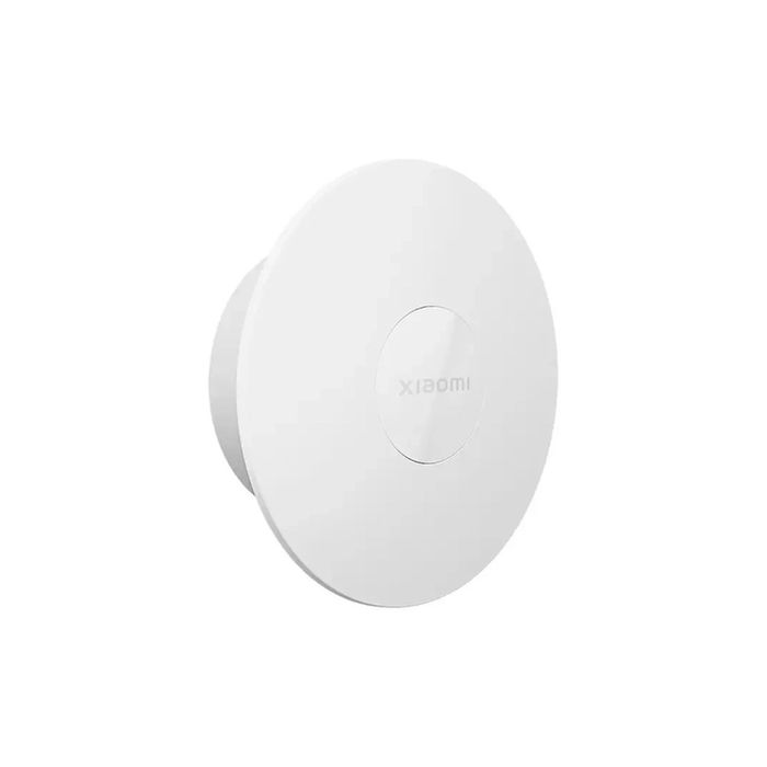 Светильник Xiaomi Night Light 3 GL , White