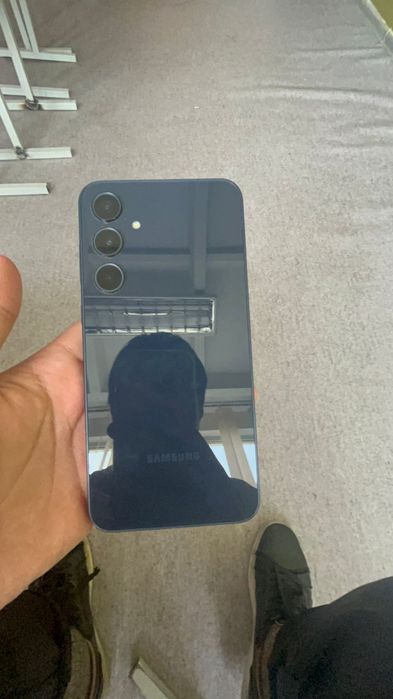 Обмен на мопед..