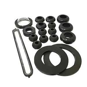 Ремонтный комплект трансформатора ТМ, ТМГ