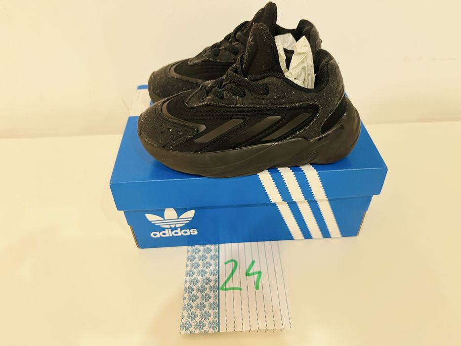 Adidas, New Balance copii