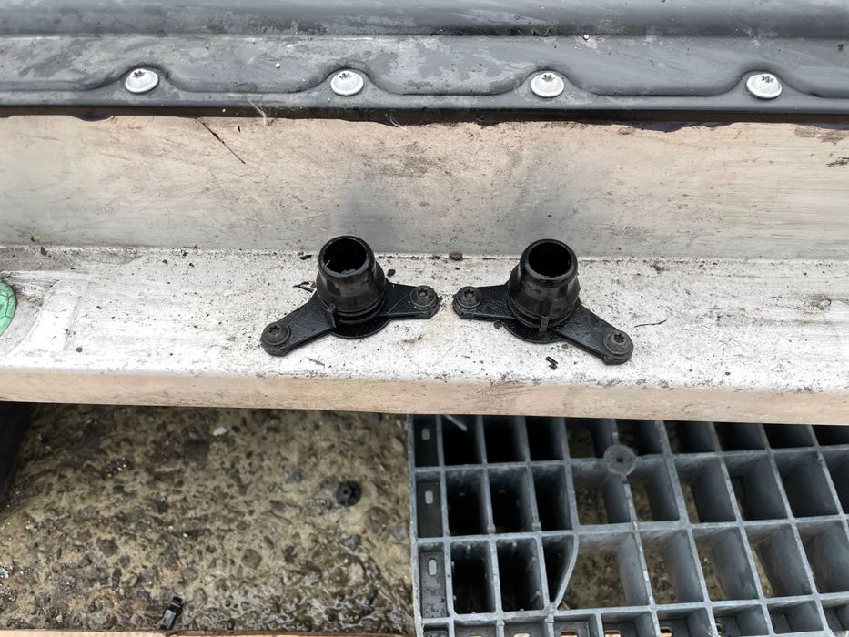 Високоволтова Батерия за VW ID.3 Volkswagen ID.3 62 kW 0Z1915911M