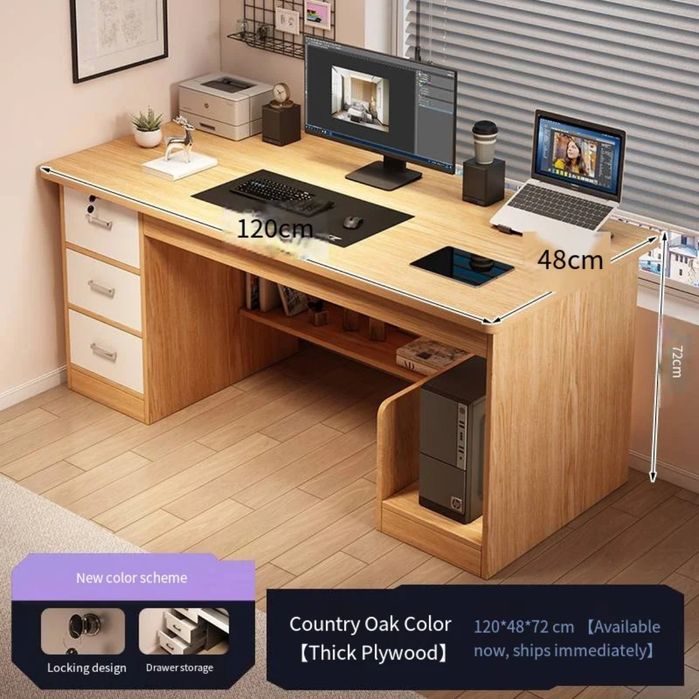 Компьютерый стол