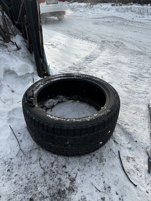 Продам балонн липучка