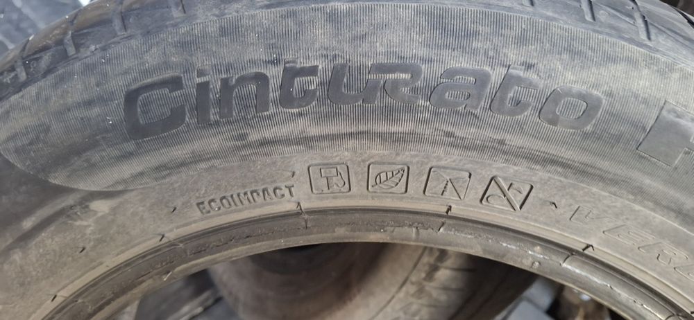 Продам резину 185/65/15