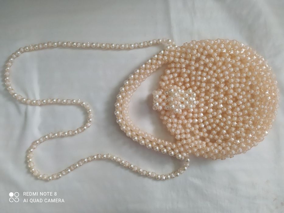 Munchoqdan sumkalar sifatli mustahkam