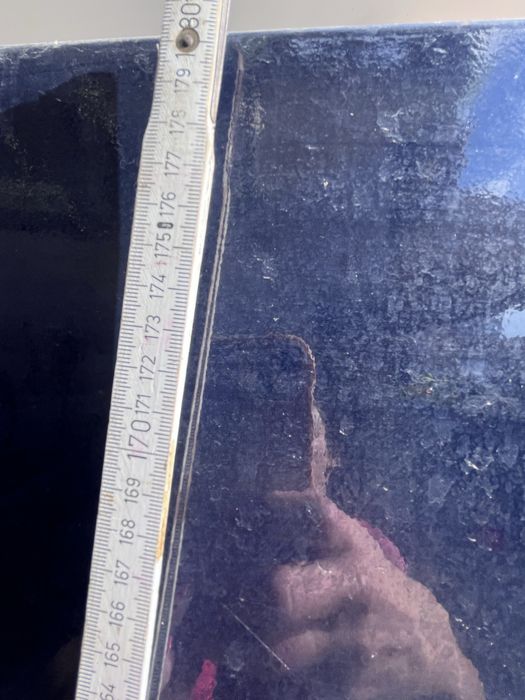 Продавам вендинг машина за напитки и пакетирани храни