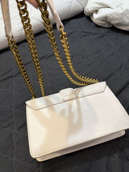 Чанта Just Cavalli