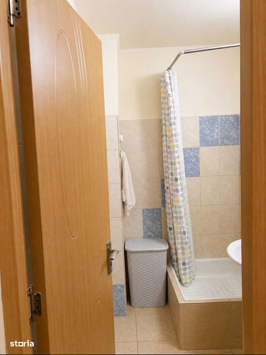 Apartament Spatios Si Luminos Zona 13 Septembrie-Prosper Mall