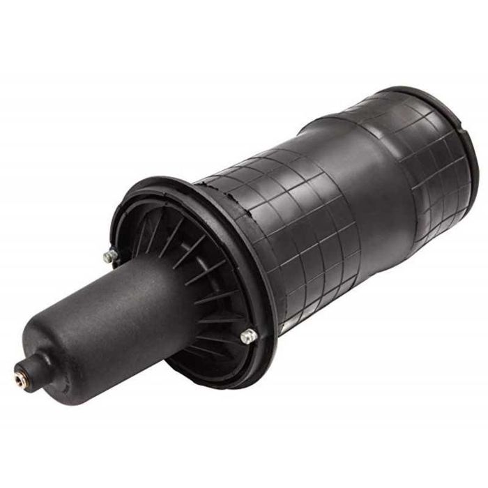 Пневмобаллон на Range Rover 2 (LP)  (P38)