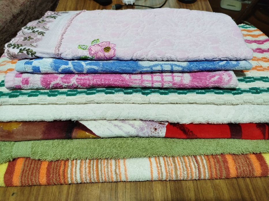 Пододеяльник и, простыни, наволочки, полотенца