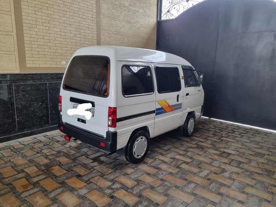 2019.yil.prabek 168000 aformitka