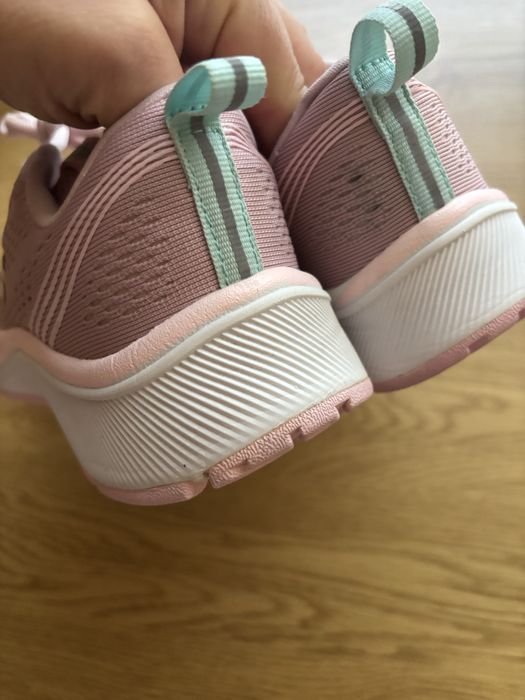 Детски маратонки Skechers