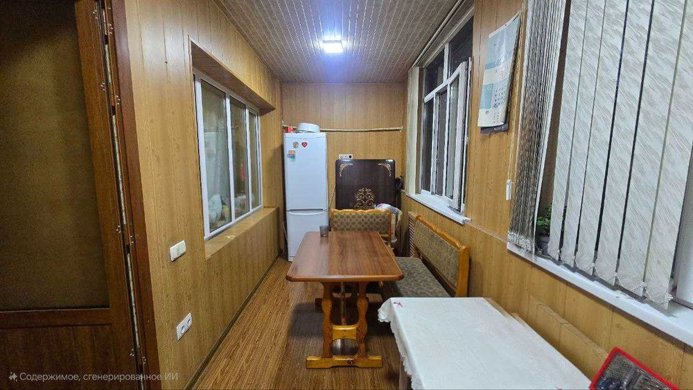 Юнус -Абадский р-н Монумент мужества 3/1/4 VP