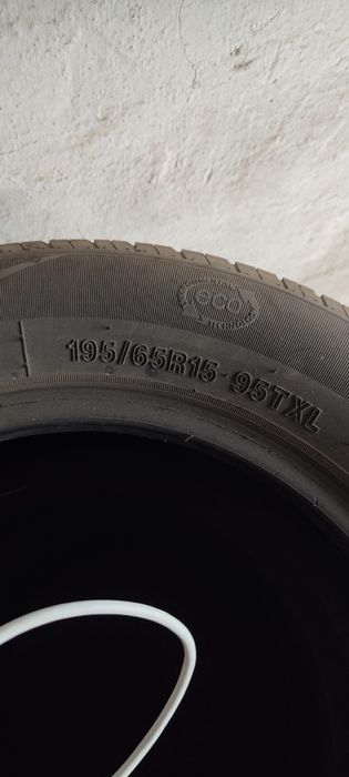 Шины Покрышка Летний