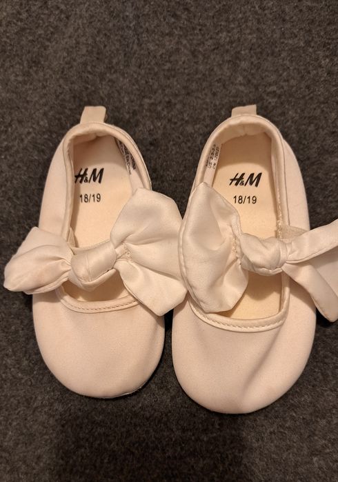 Rochiță Cool Club 74 cm + balerini