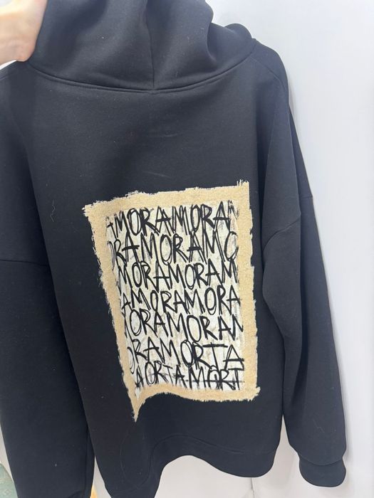 Продам вещи в хорошем состоянии