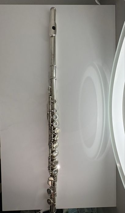 Yamaha флейта  Flute – модел 311