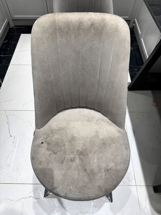 Mebel Yuvish, мебель ювиш, Химчистка, Divan, Stolchik, Yumshoq Mebel,