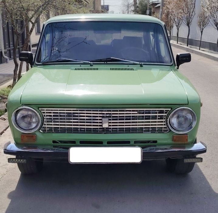 Срочно Сотилади Жигули 21013