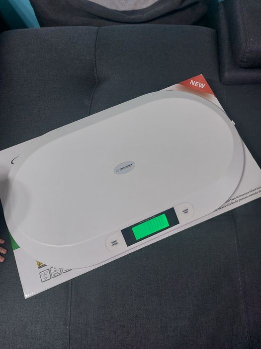 Cantar bebelusi Esperanza