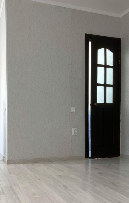 Продажа 1 ком кв в районе революции