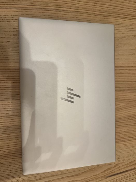 Лаптоп HP EliteBook 830 G8, Intel Core i5, 16gb