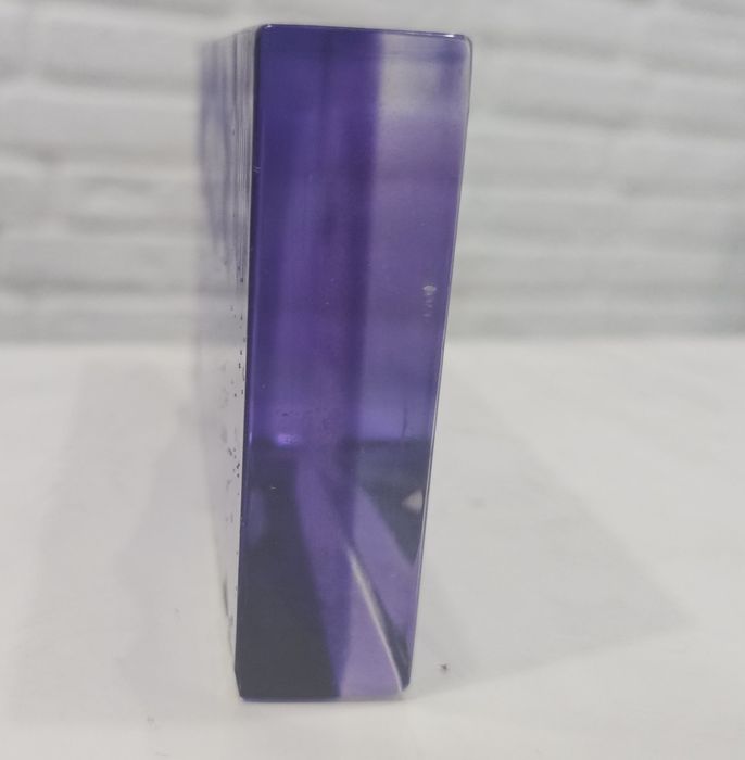 Статуэтки для подарка