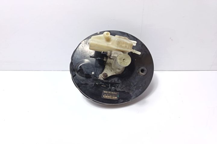 Tulumba frana 3M512B195AK Ford C-Max prima generatie (facelift)