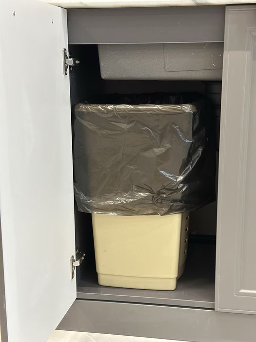 Квартира посуточно/ почасово