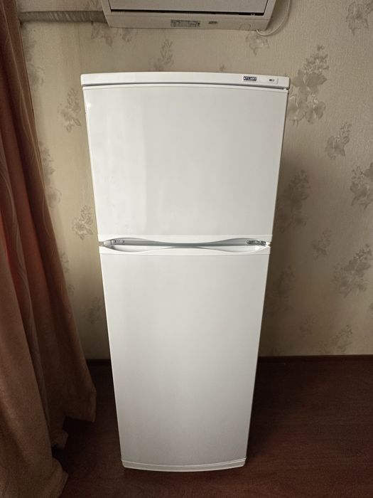 Продам холодильник ATLANT