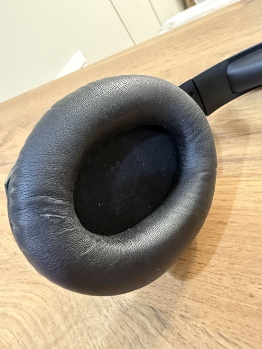 Наушники HyperX Cloud Stinger