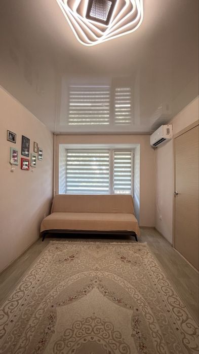 Продам диван в хорошем состоянии