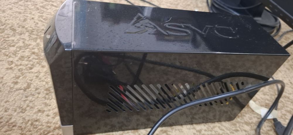 Компьютер комплект полный