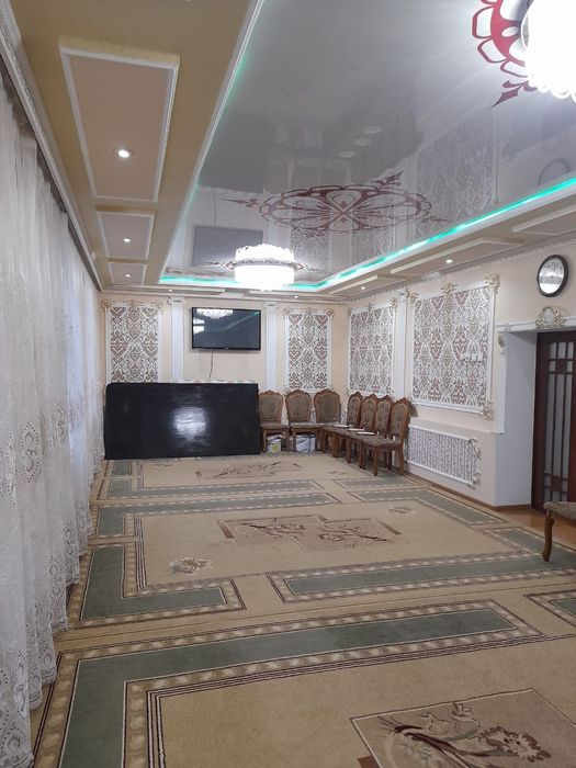 Продам 2х этажный дом