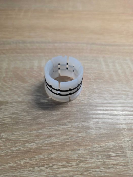 Bucsa bucse caseta de directie:Toyota Prius/Corolla/Auris/Avensis/C-HR