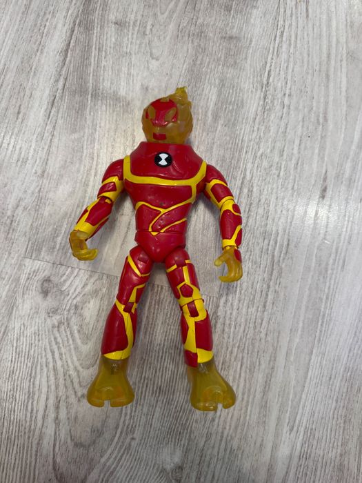 Детски играчки Marvel различни видове и други