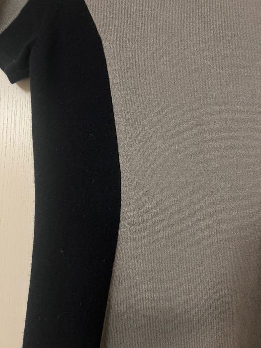 Платье Allude люкс сегмент