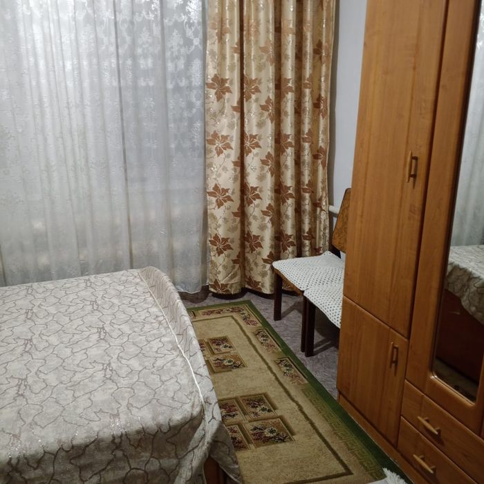 Продам дом в городе