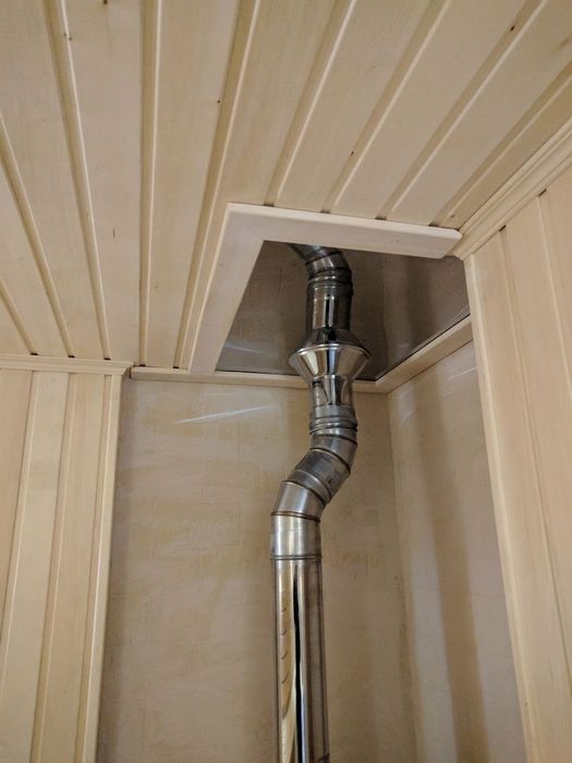 Кафельщик-Плотник-Сантехник-Электрик